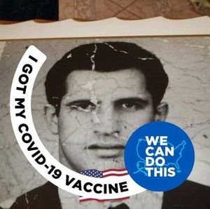 Meet your Posher, Deborah